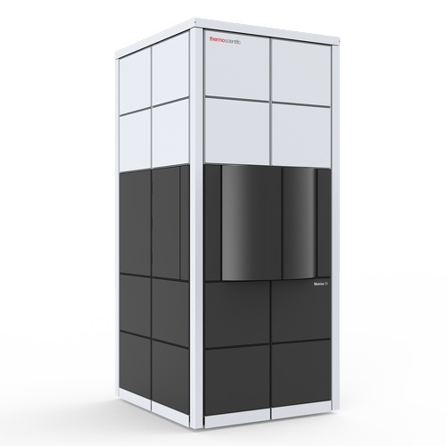 赛默飞FEI透射电镜Thermo Scientific Metrios?的图?/></a></div> <div class=