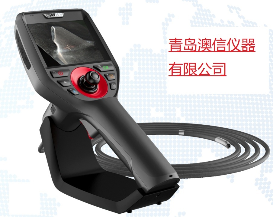 工业内窥镜C40-6015TH的图?/></a></div> <div class=