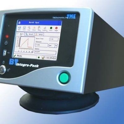 BT-integra Pack检漏仪的图?/></a></div>              <div class=