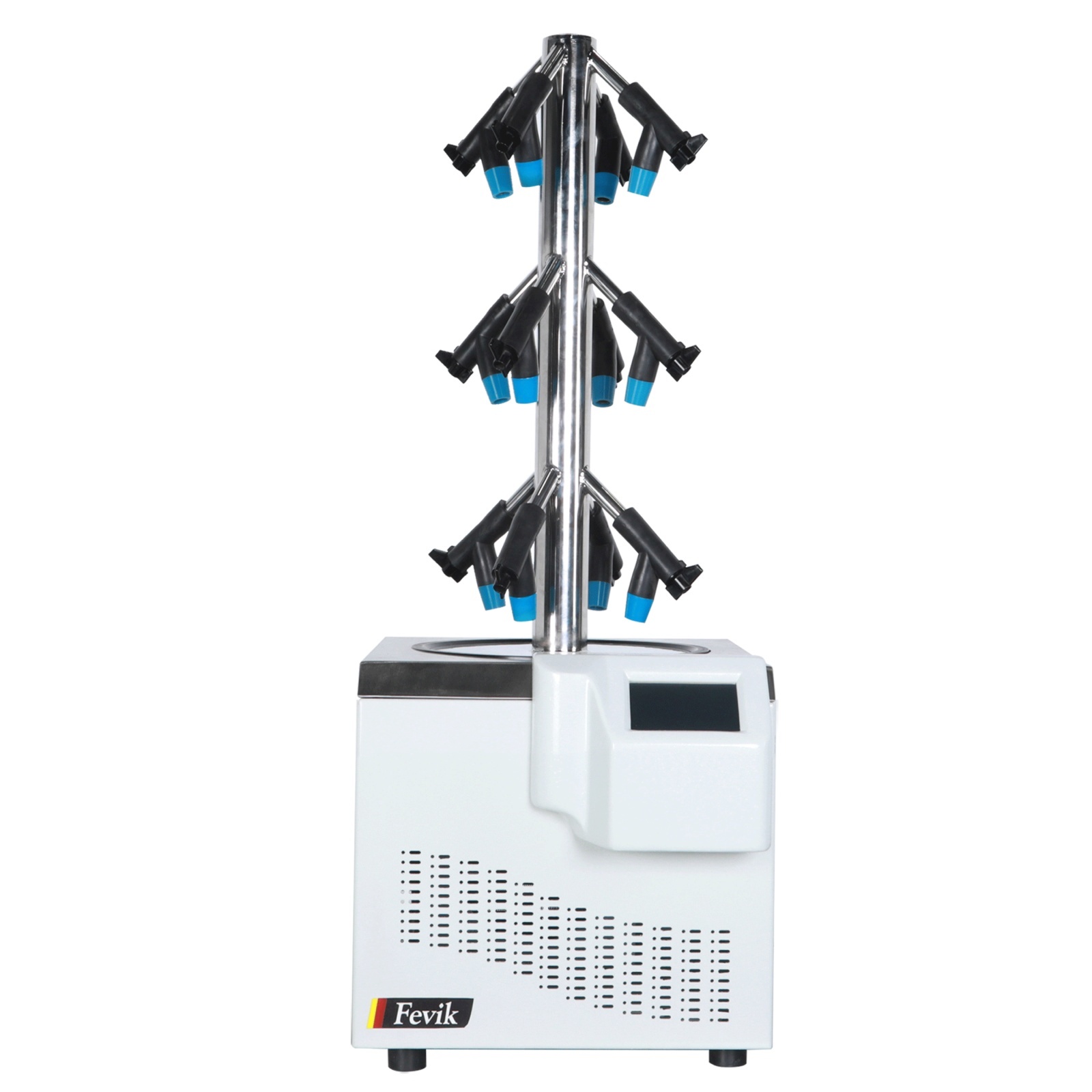 德国Fevik实验室小型冻干机TS6003的图?/></a></div>              <div class=