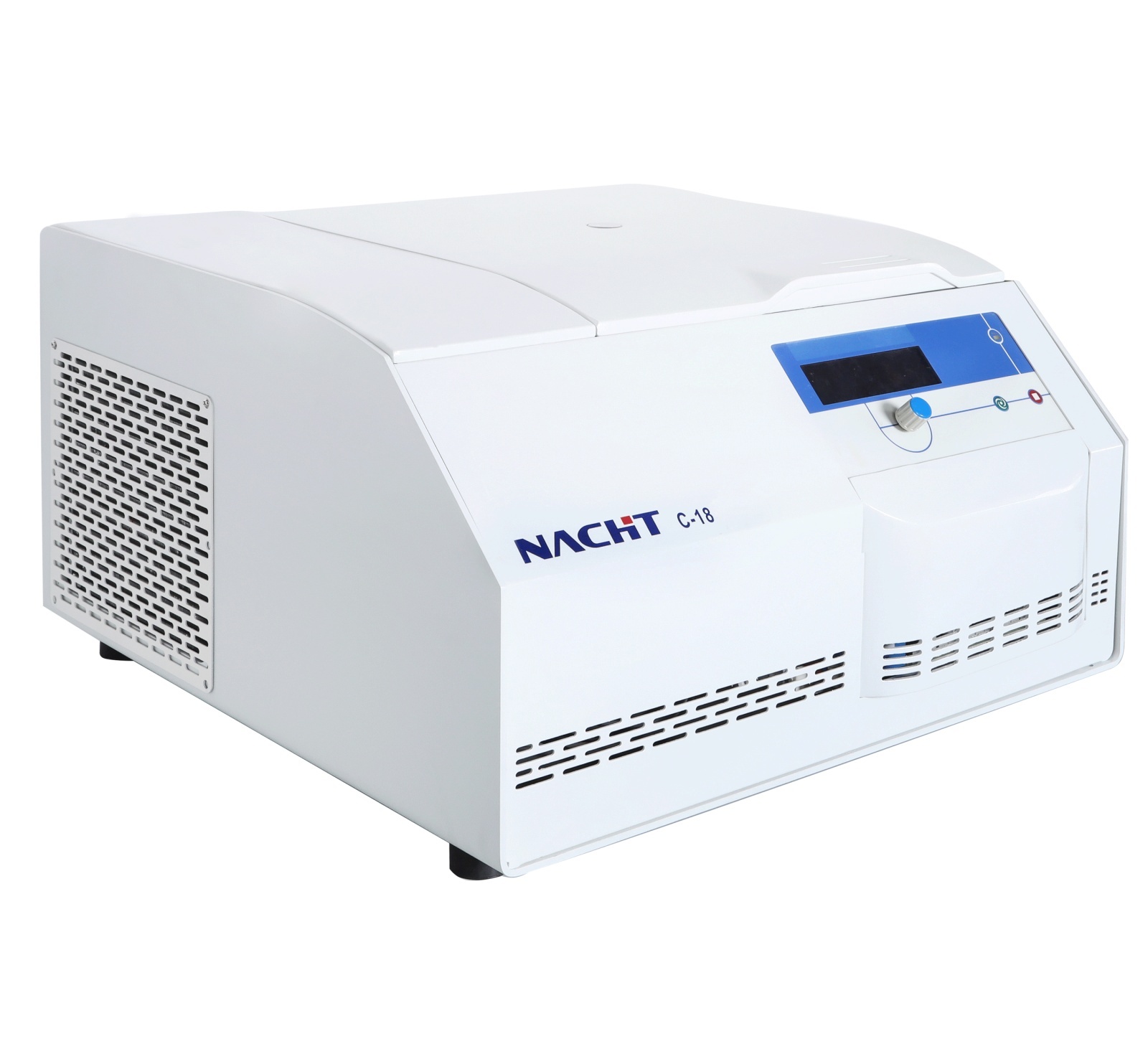 德国NACHT（纳赫特）通用高速离心机C-18的图?/></a></div>              <div class=
