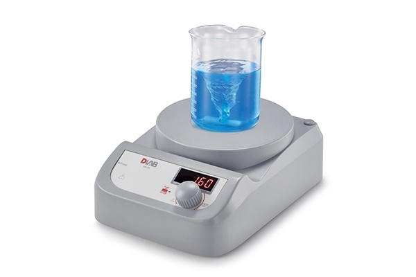 北大大龙DLAB MS-PA LED数显磁力搅拌器MS-PB的图?/></a></div> <div class=