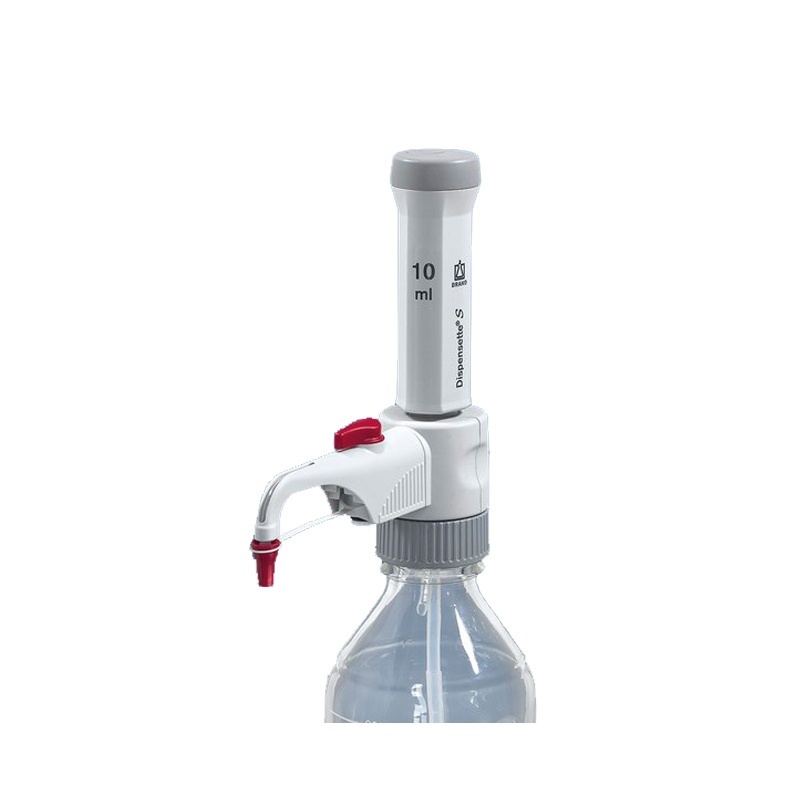 德国普兰德BRAND Dispensette S瓶口分液器固定量?600241的图?/></a></div> <div class=
