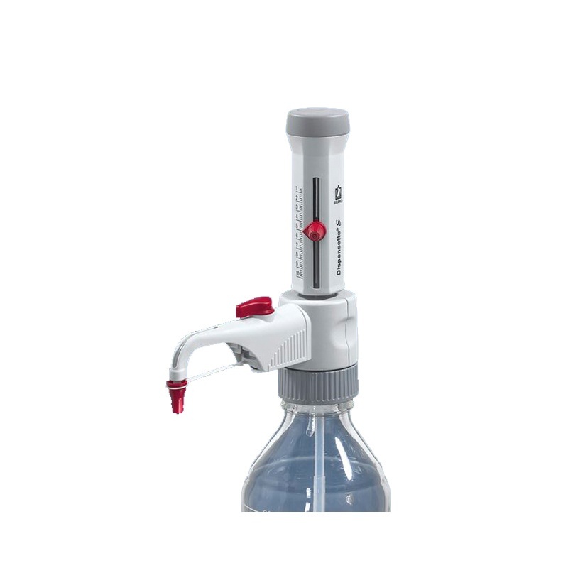 德国普兰?BRAND瓶口分液器Dispensette S游标可调4600171的图?/></a></div> <div class=