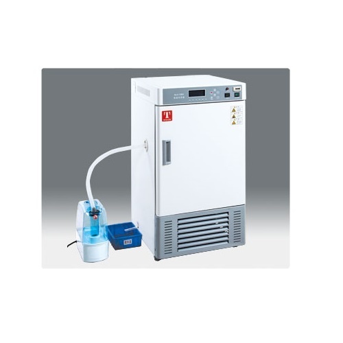 天津泰斯特霉菌培养箱MJX-150BX/-70BX/-250BX自动控湿的图?/></a></div> <div class=
