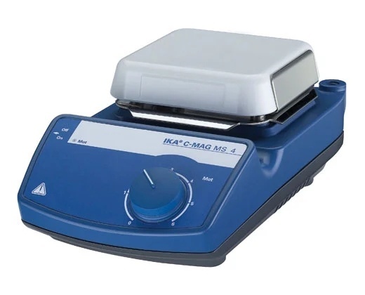 IKA磁力搅拌器C-MAG MS4 0003582225的图?/></a></div> <div class=