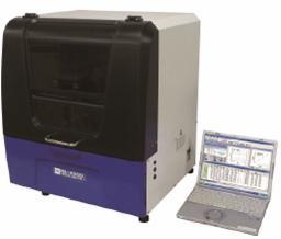 日本NIC RA-4500还原法测汞仪的图?/></a></div> <div class=