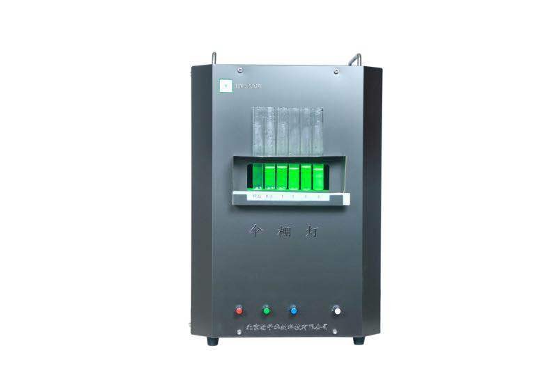 HN-200A澄清度检查专用伞棚灯的图?/></a></div> <div class=