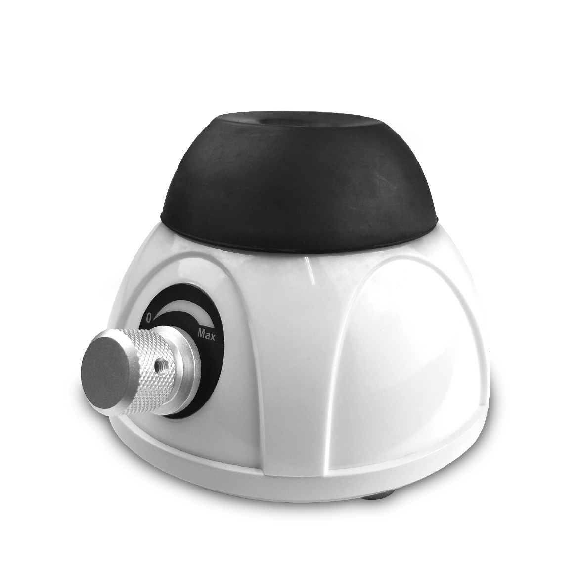 小舞灵圆周振荡器的图?/></a></div> <div class=