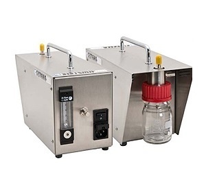 液体气溶胶发生器的图?/></a></div>              <div class=