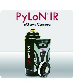 Princeton Instruments PyLoN-IR液氮制冷近红外探测器的图?/></a></div> <div class=