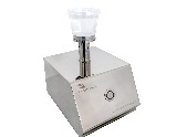 MZ-102内置泵微生物限度检验仪的图?/></a></div>              <div class=