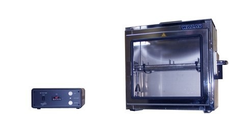 WAZAU BKF汽车内饰燃烧测试仪DIN 75200的图?/></a></div>              <div class=