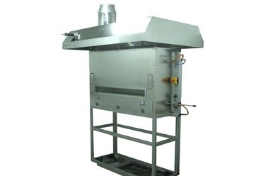 WAZAU FPR铺地材料燃烧测试仪DIN EN ISO 9239-1的图?/></a></div>              <div class=
