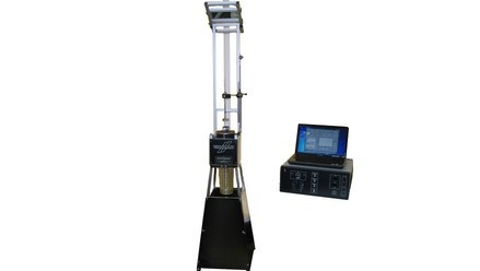 WAZAU INB建材不燃性测试仪DIN EN ISO 1182的图?/></a></div>              <div class=
