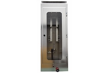 WAZAU飞机机载设备燃烧测试仪DO 160V/ DO 160H/-60G的图?/></a></div> <div class=