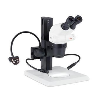 徕卡LED射灯照明器Leica LED3000 SLI的图?/></a></div> <div class=