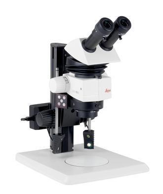 徕卡LED多对比度照明Leica LED3000 MCI的图?/></a></div> <div class=