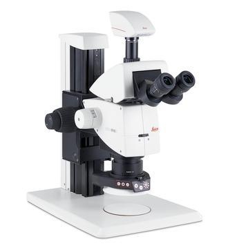 徕卡M系列立体显微镜Leica LED5000 RL的图?/></a></div> <div class=