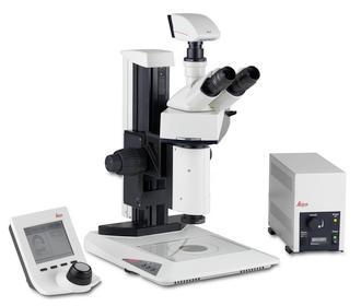 荧光宏文件系统Leica MacroFluo的图?/></a></div> <div class=