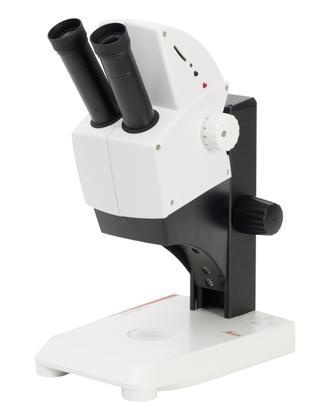 教学立体显微镜Leica EZ4 HD的图?/></a></div> <div class=