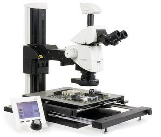 徕卡XL支架Leica XL Stand的图?/></a></div> <div class=