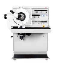 徕卡冷冻断裂系统Leica EM BAF060的图?/></a></div>              <div class=