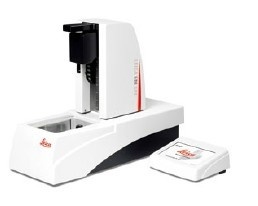 徕卡自增压快速冷冻仪Leica EM SPF的图?/></a></div>              <div class=