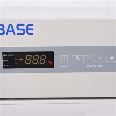 单开门医用冷藏箱BYC-160的图?/></a></div> <div class=
