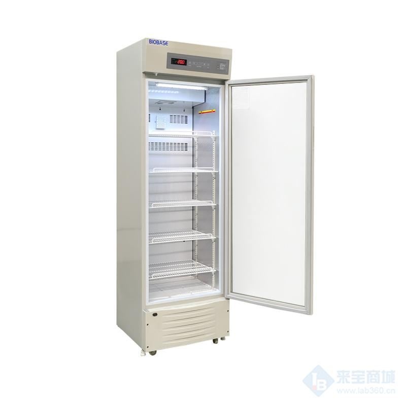 双开门医用冷藏箱BYC-1000的图?/></a></div> <div class=