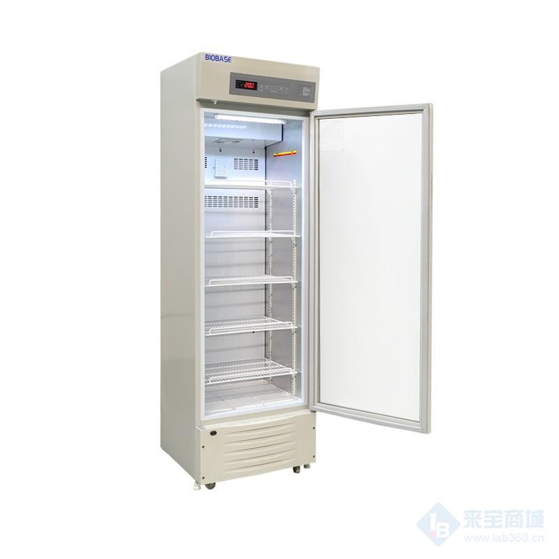 双开门医用冷藏箱BYC-1000的图?/></a></div></div></div>         <div class=