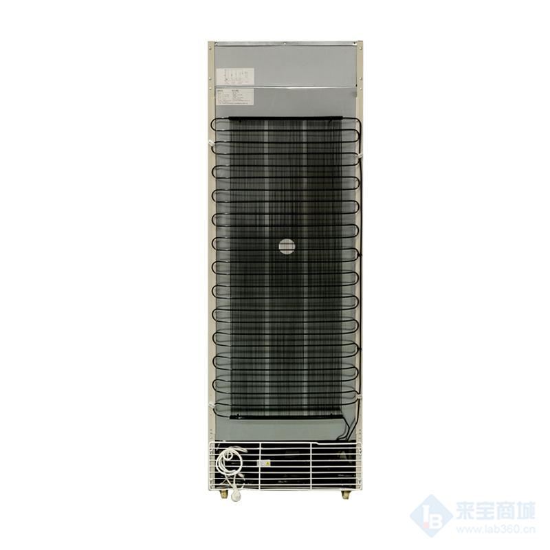 医用冷藏箱单开门BYC-250的图?/></a></div></div></div>         <div class=