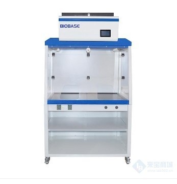 博科净气型通风柜FH1200(C)的图?/></a></div> <div class=