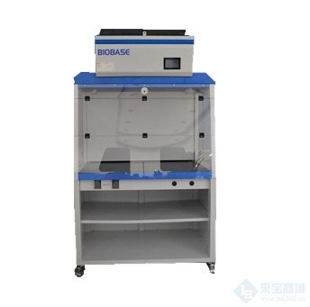 博科/BIOBASE净气型通风柜FH1000C的图?/></a></div> <div class=