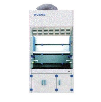 博科通风柜FH1800P的图?/></a></div> <div class=