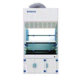 博科通风柜FH1500P的图?/></a></div></div></div>         <div class=