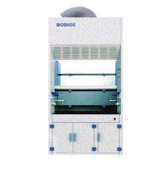 博科通风柜FH1000P的图?/></a></div></div></div>         <div class=