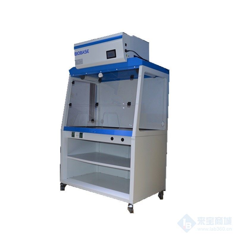净气型通风柜FH1800C的图?/></a></div> <div class=