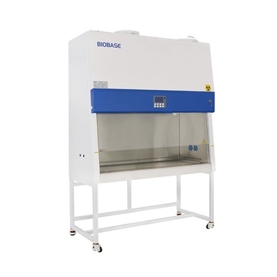 生物安全柜BSC-1100IIB2-X的图?/></a></div>              <div class=
