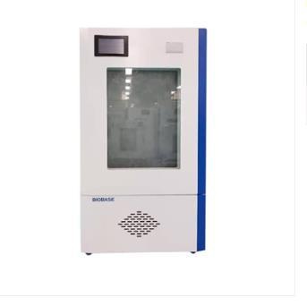 博科自产微生物恒温培养箱的图?/></a></div>              <div class=