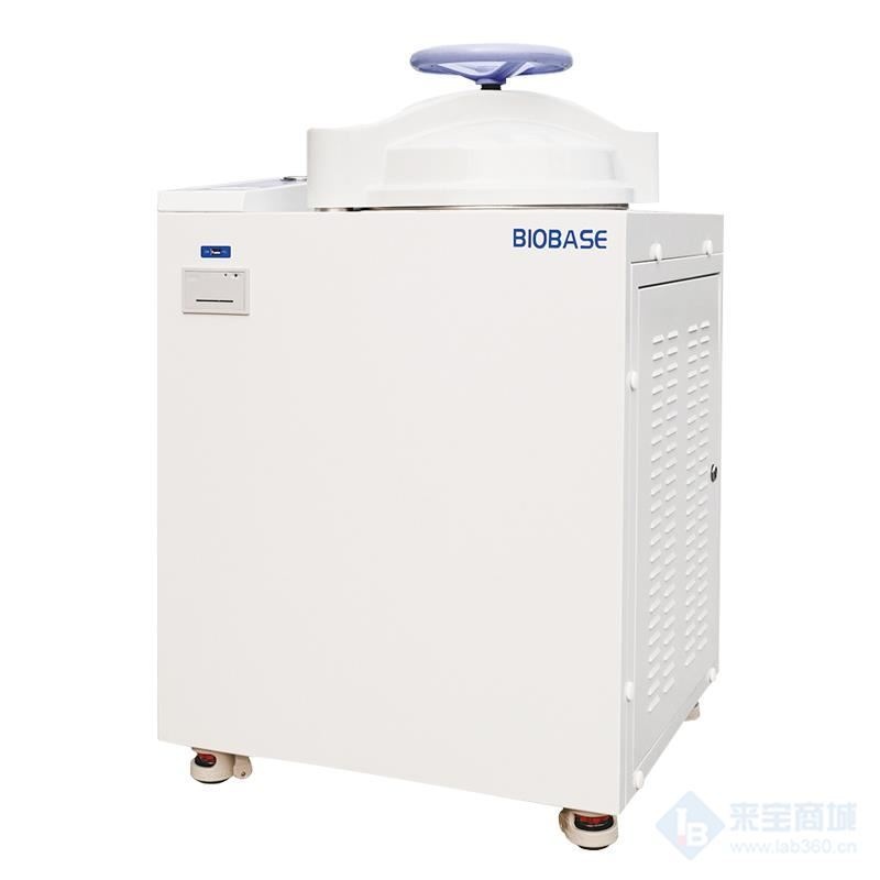 博科实验室灭菌器的图?/></a></div>              <div class=