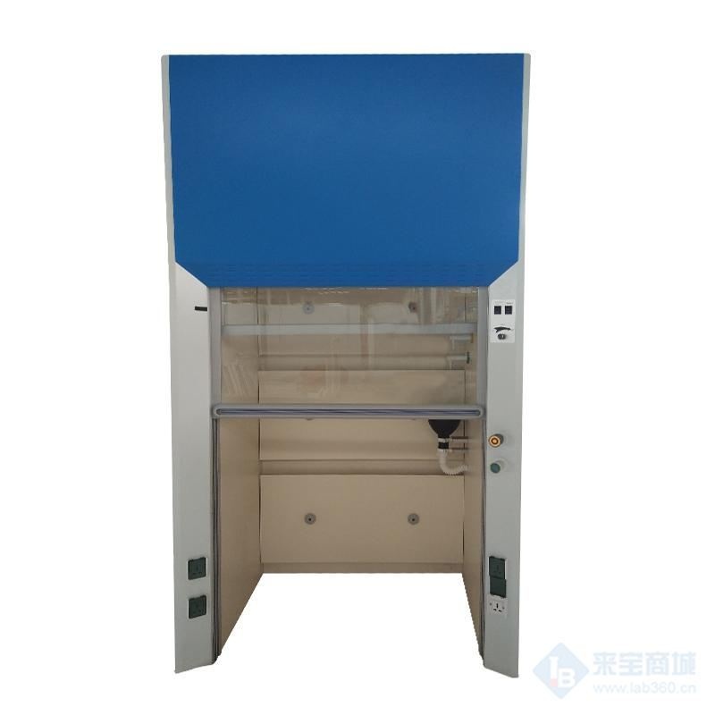 通风柜FH1500(W)的图?/></a></div> <div class=