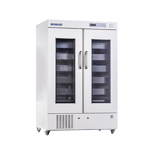血液冷藏箱BXC-1000的图?/></a></div>              <div class=