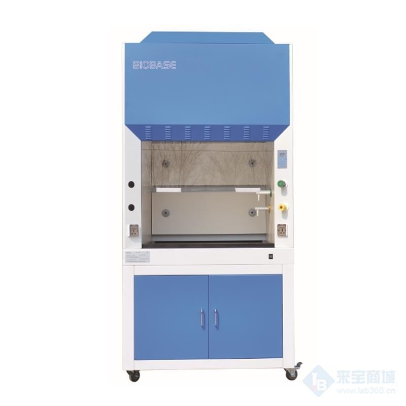 博科通风柜FH1500A的图?/></a></div> <div class=