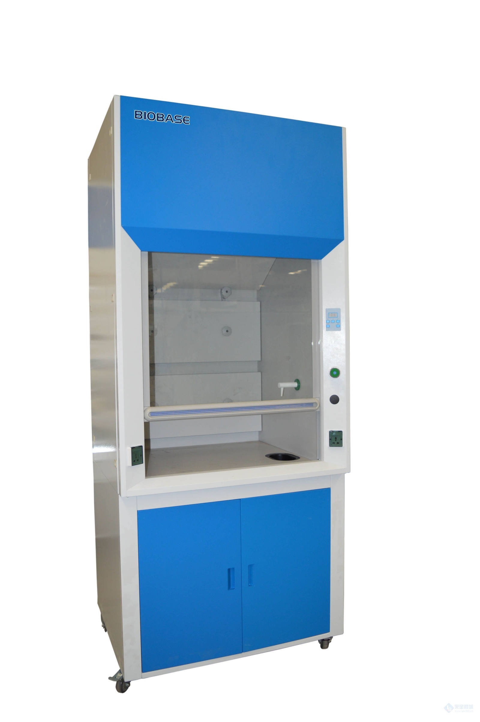 通风柜FH1000E的图?/></a></div> <div class=