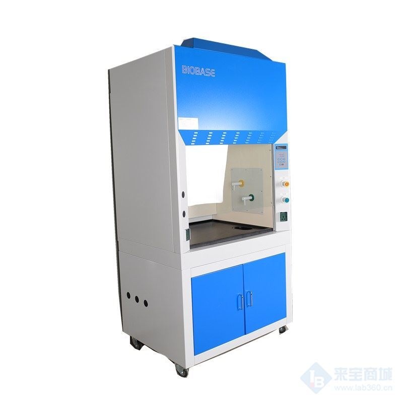 通风柜FH1200A的图?/></a></div> <div class=