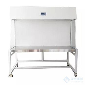 BIOBASE/博科集团医用洁净工作台BBS-H1500的图?/></a></div> <div class=