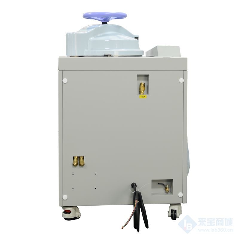 BKQ-B75L博科实验室灭菌器的图?/></a></div> <div class=