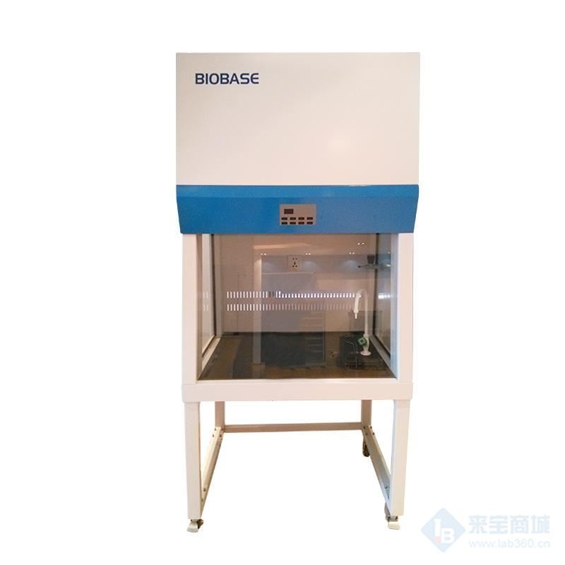 通风柜FH1000X的图?/></a></div> <div class=