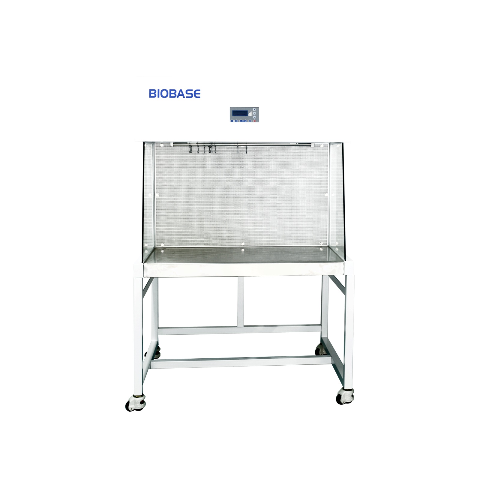 BIOBASE/博科集团医用洁净工作台BBS-H1100的图?/></a></div></div></div>         <div class=
